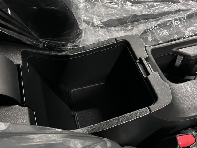Миниатюра 47