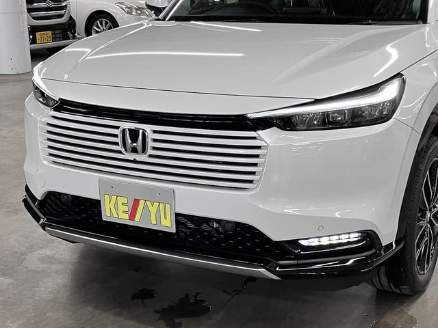 Миниатюра 52