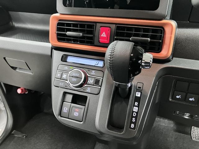 Миниатюра 23