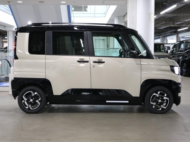 Миниатюра 9