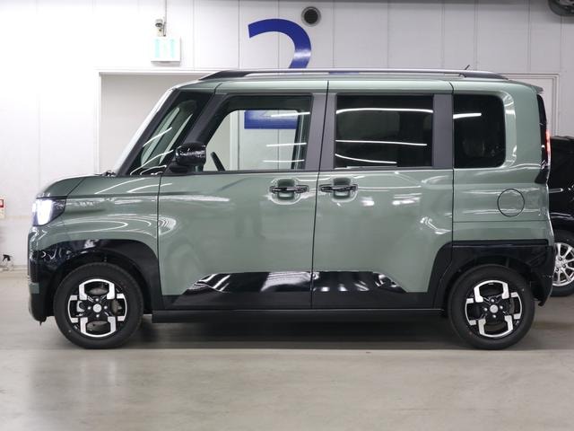 Миниатюра 10