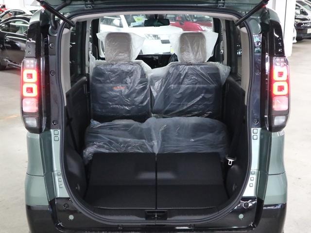 Миниатюра 22