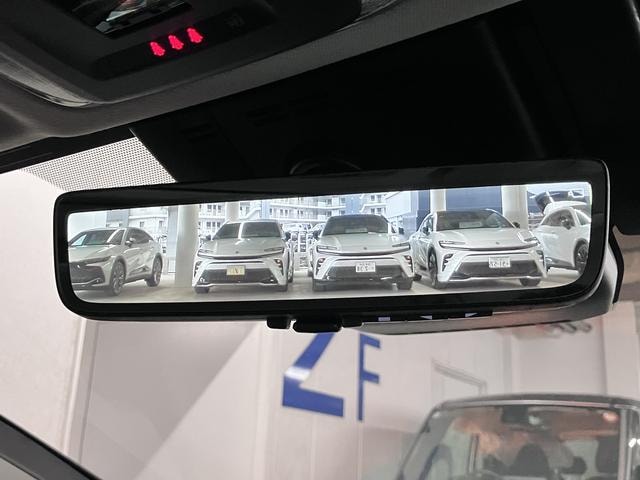 Миниатюра 24