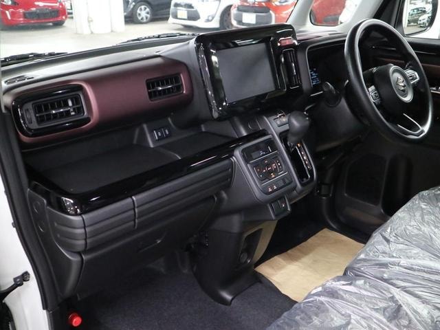Миниатюра 21