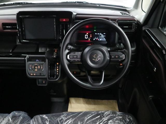 Миниатюра 26