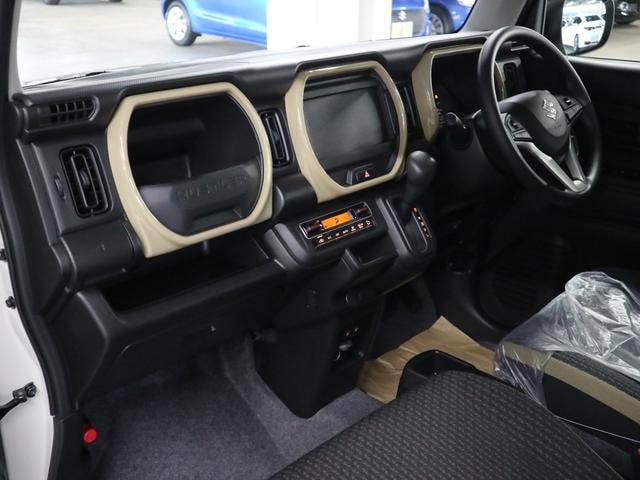 Миниатюра 16