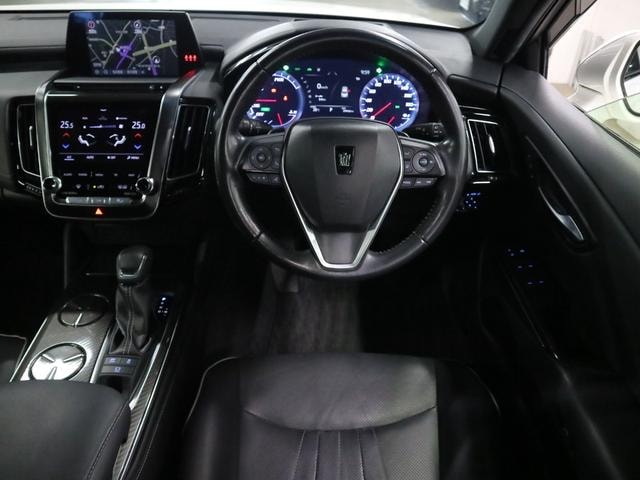 Миниатюра 11