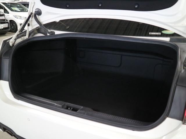 Миниатюра 24