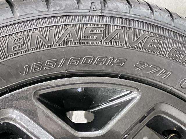 Миниатюра 51
