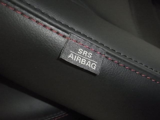 Миниатюра 41