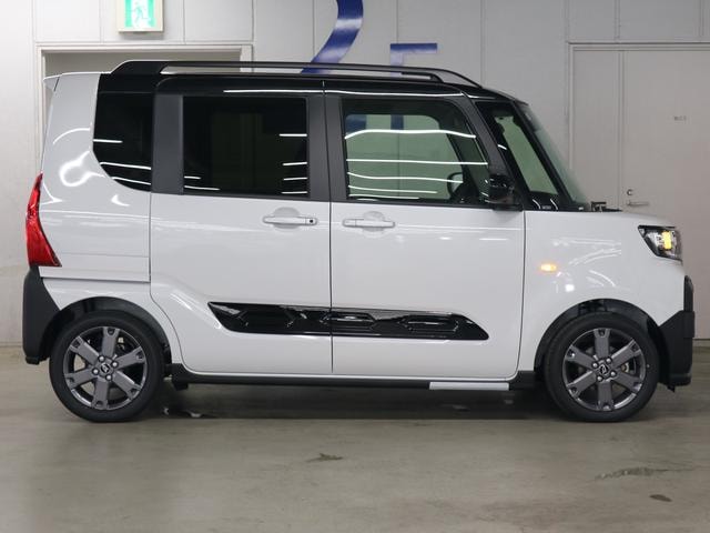 Миниатюра 9