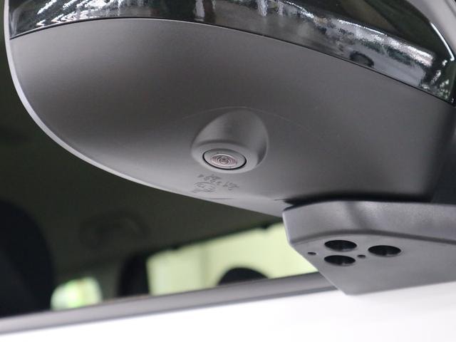 Миниатюра 40
