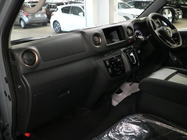 Миниатюра 16