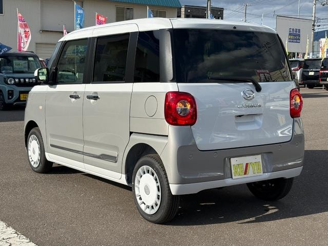 Миниатюра 20
