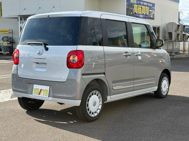Миниатюра 61