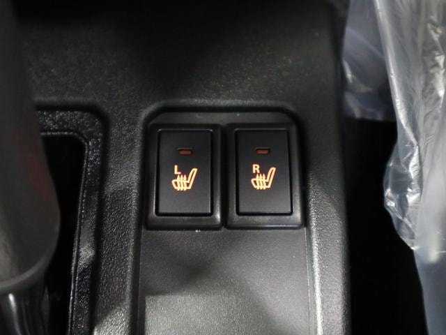 Миниатюра 25