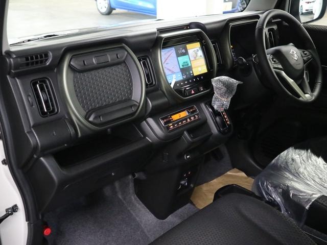 Миниатюра 16