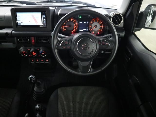 Миниатюра 12
