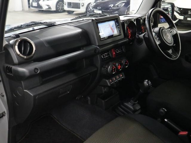 Миниатюра 24