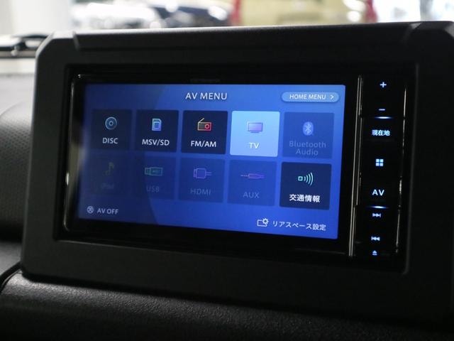 Миниатюра 31