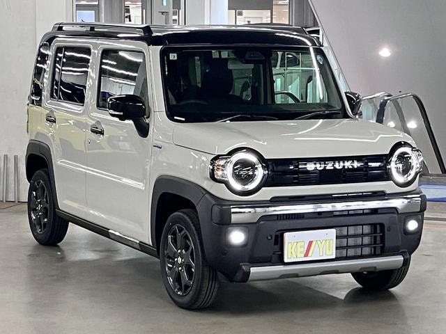 Миниатюра 16