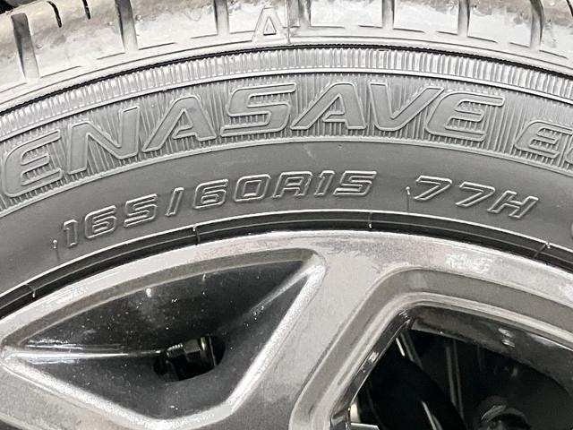 Миниатюра 50