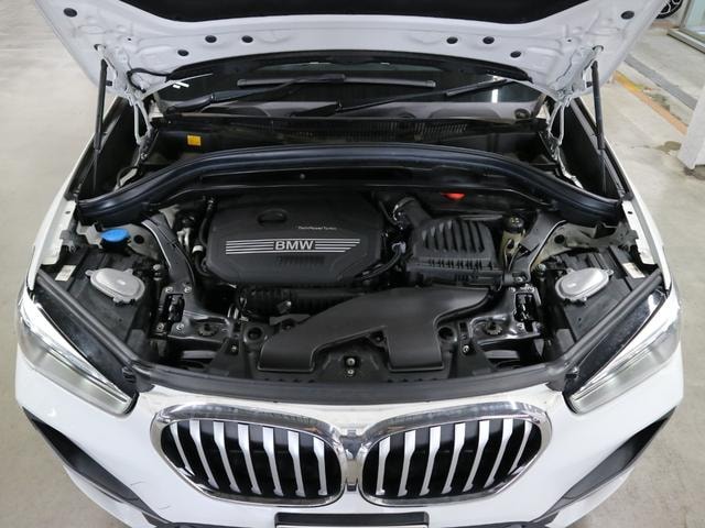 Миниатюра 21