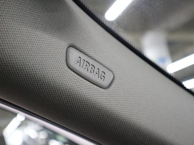 Миниатюра 46