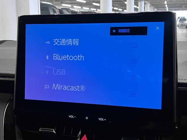Миниатюра 32