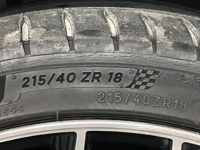 Миниатюра 57
