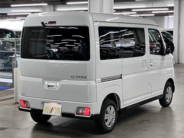 Миниатюра 14