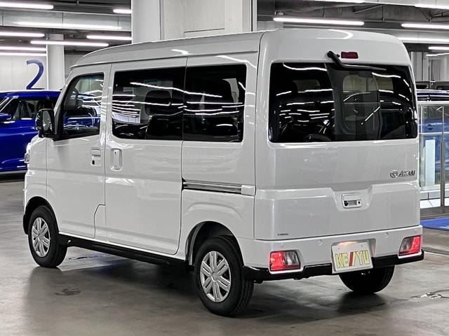 Миниатюра 16