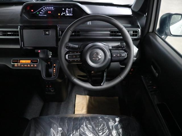 Миниатюра 11