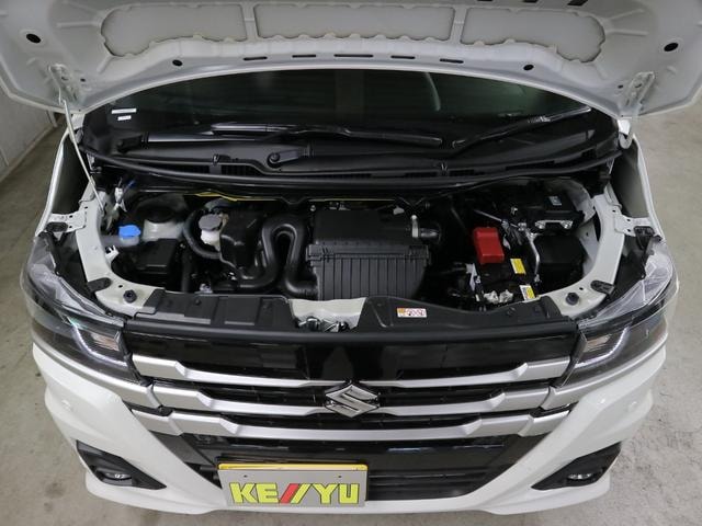 Миниатюра 21