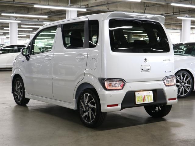 Миниатюра 10