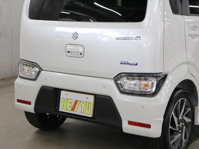Миниатюра 40
