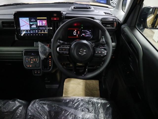 Миниатюра 11