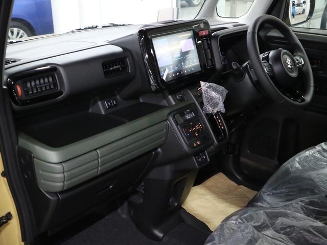 Миниатюра 16