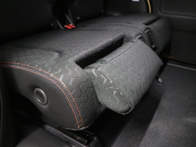 Миниатюра 44