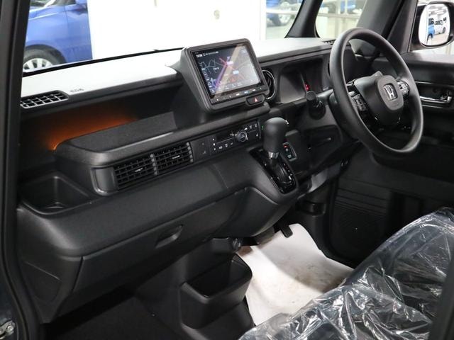 Миниатюра 16
