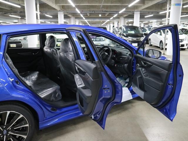 Миниатюра 12