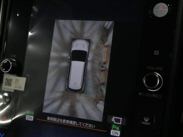 Миниатюра 26