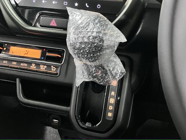 Миниатюра 31