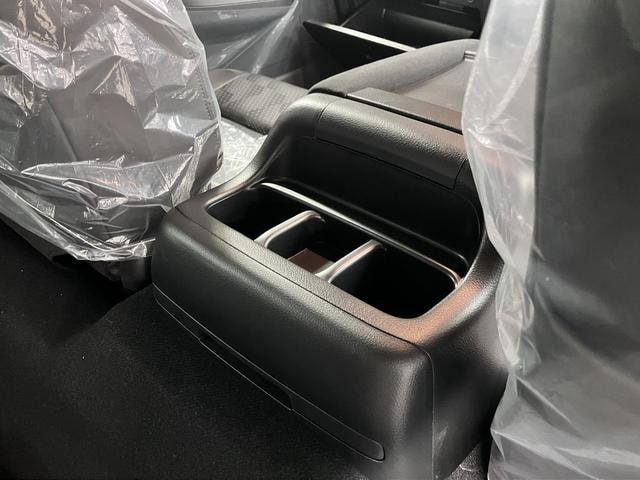 Миниатюра 33