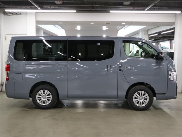 Миниатюра 9