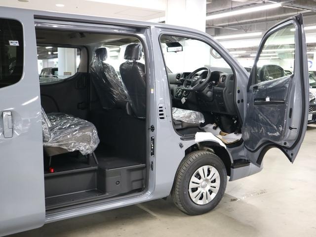 Миниатюра 12
