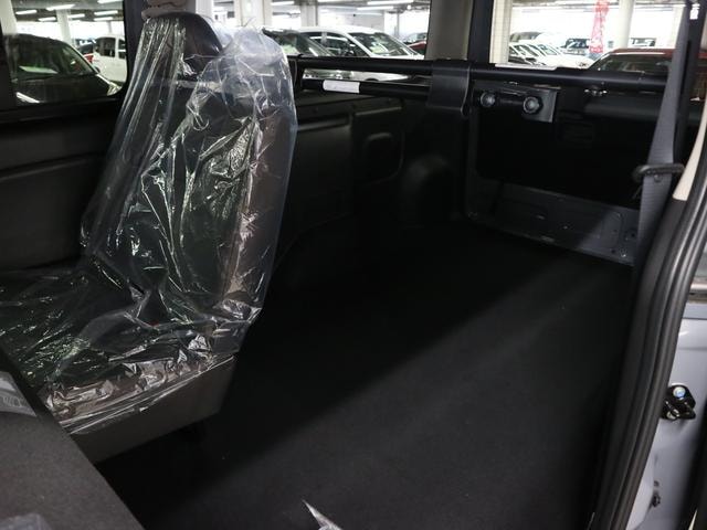 Миниатюра 18