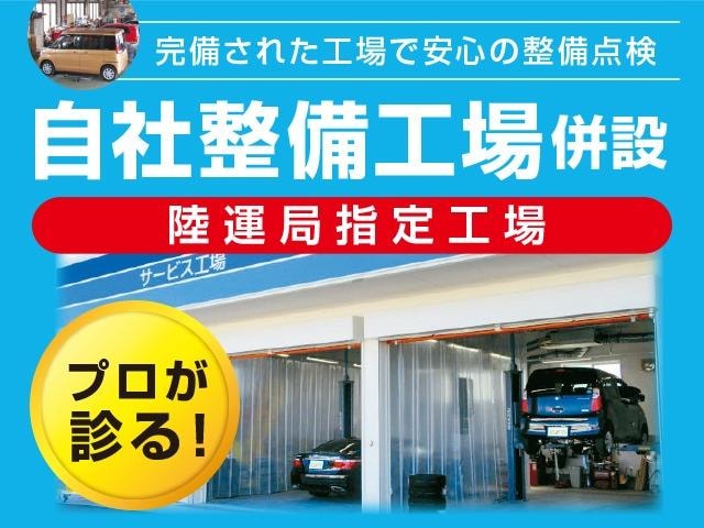 Миниатюра 68