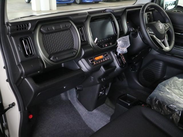 Миниатюра 17