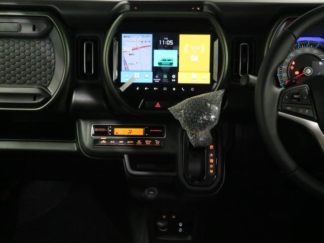 Миниатюра 24